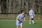 WLax vs WNE  Women’s Lacrosse began their 2024 season with a scrimmage against Western New England University. : WLax, lacrosse